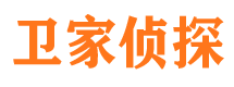 封丘找人公司